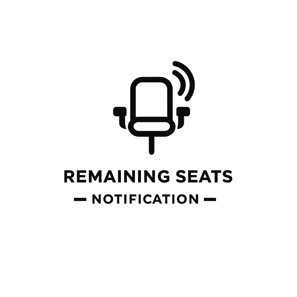Application Logo